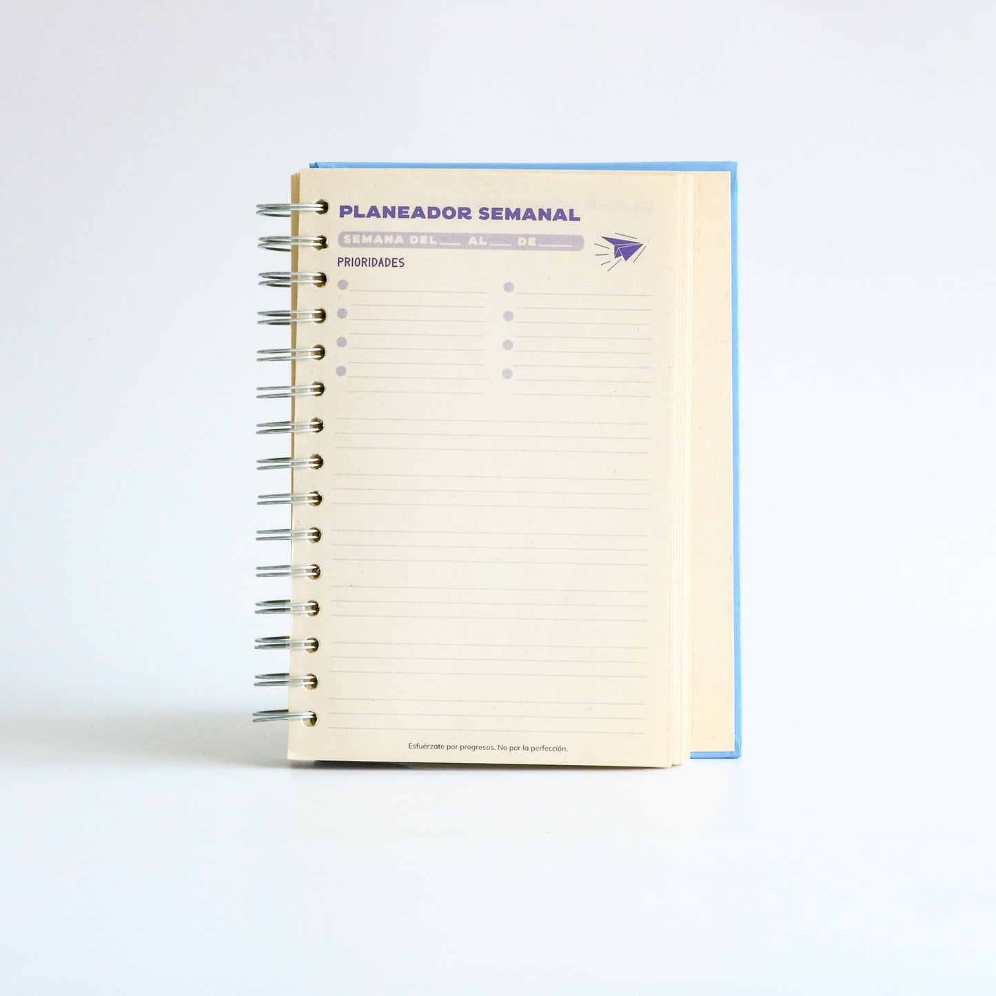 Agenda