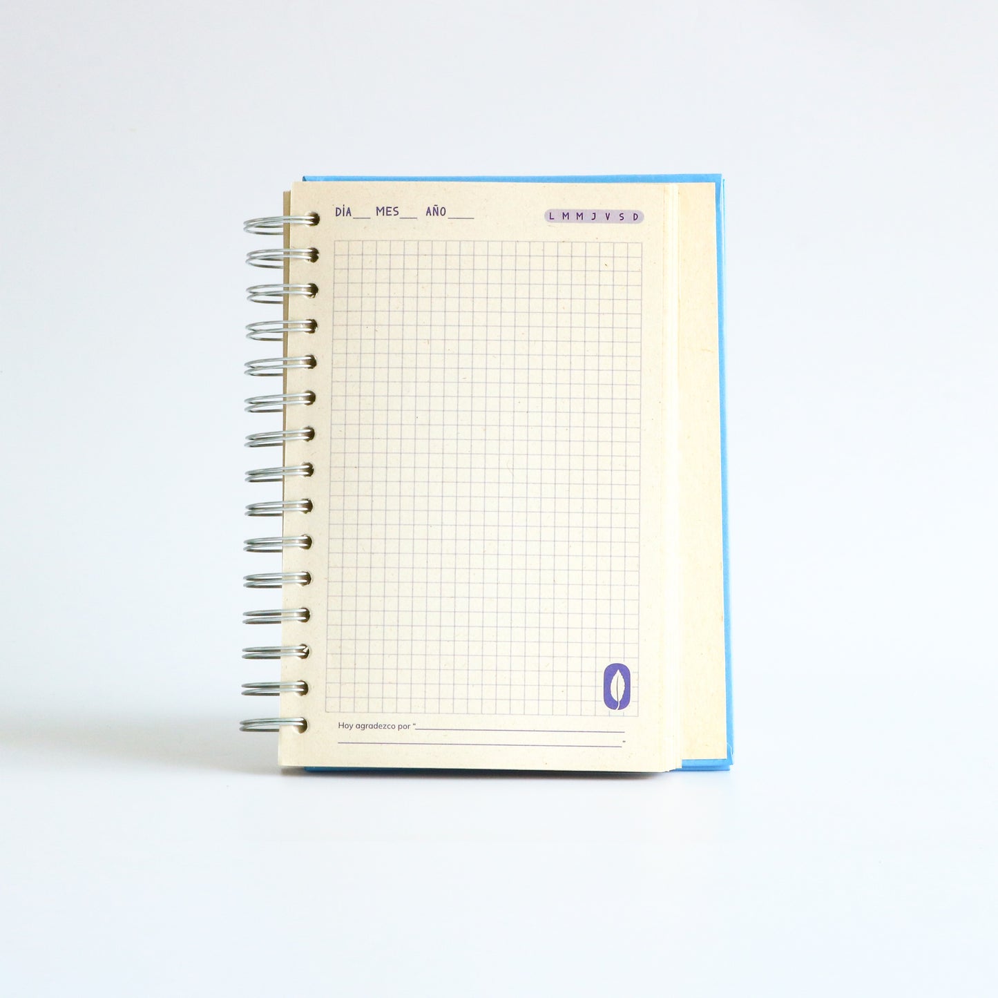 Agenda