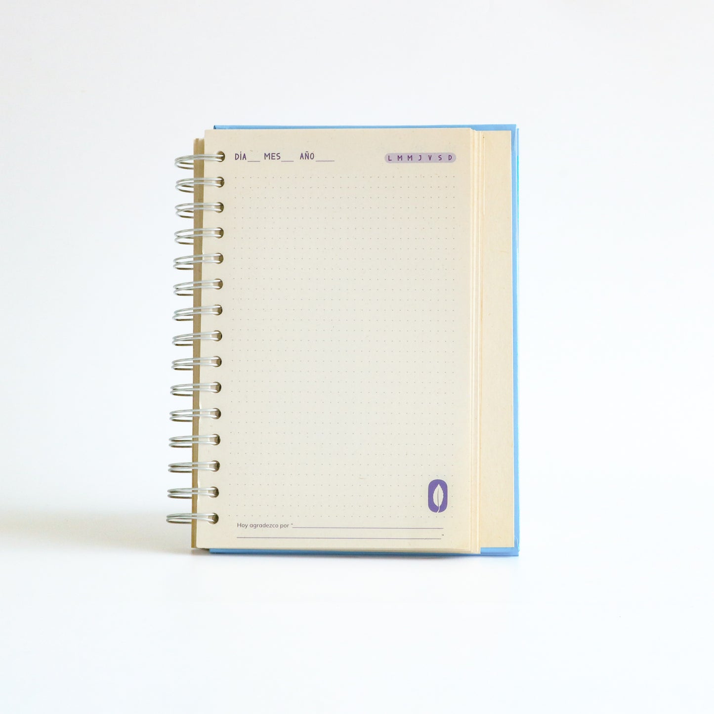 Agenda