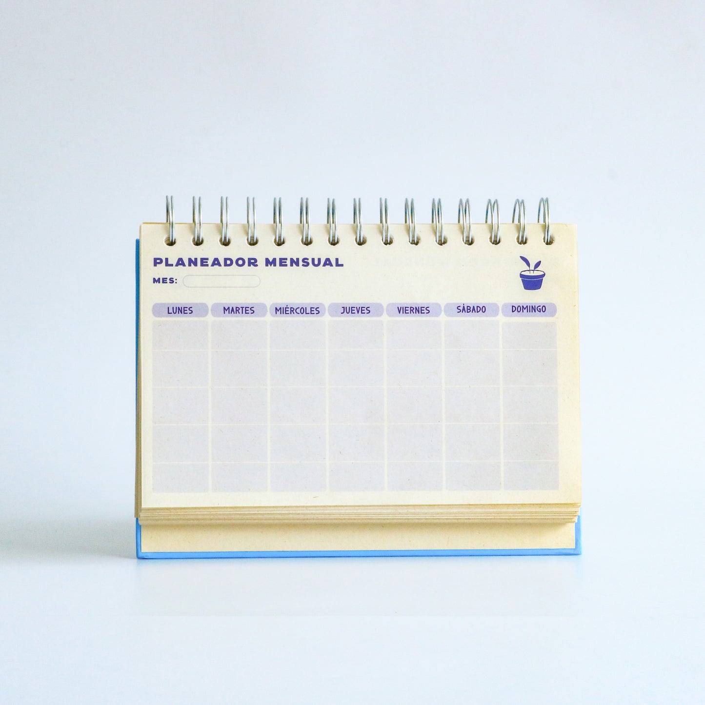 Agenda