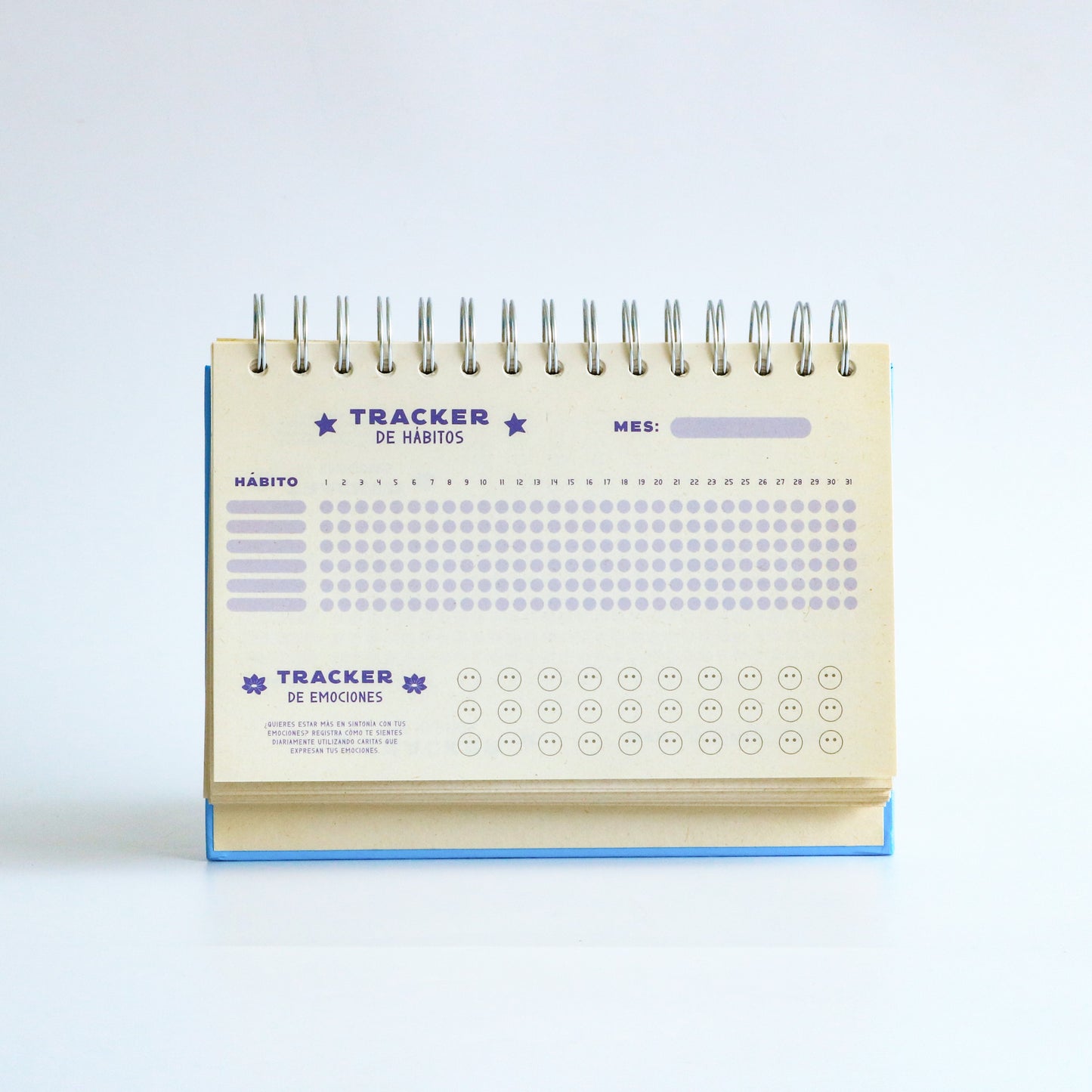 Agenda