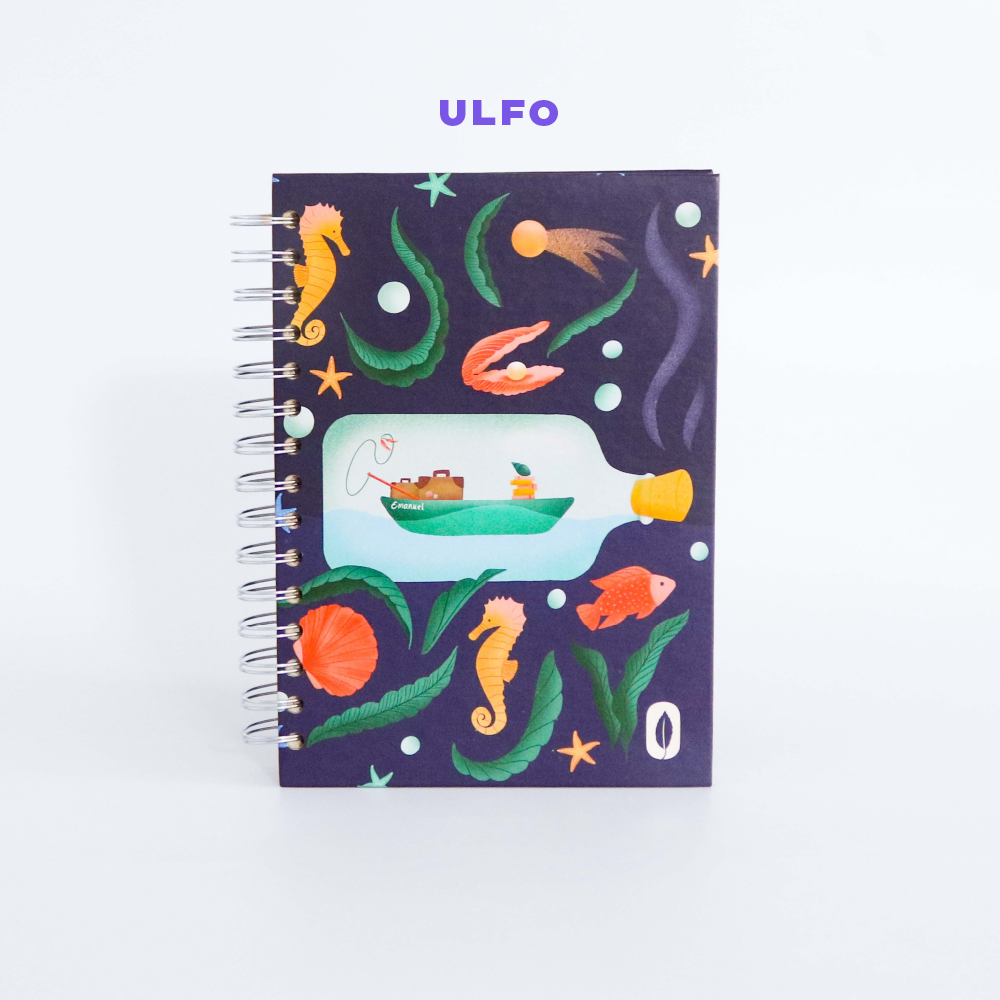 Agenda