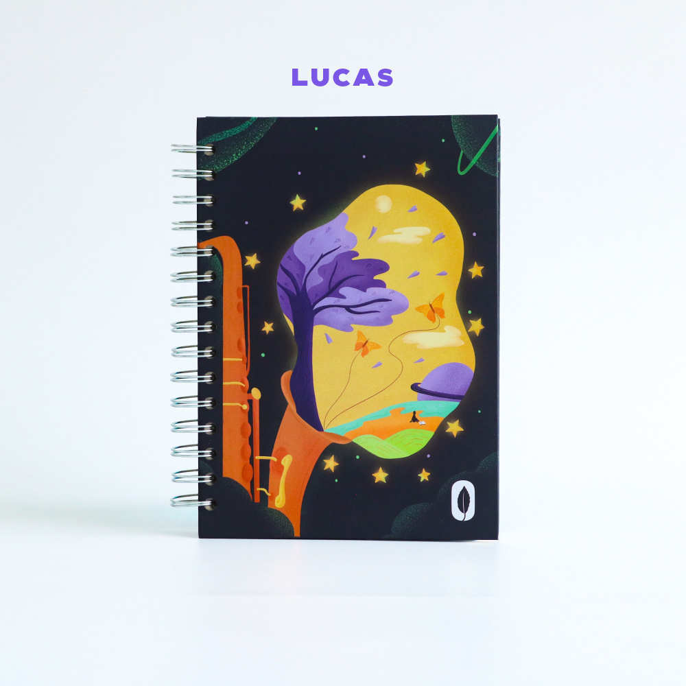 Agenda