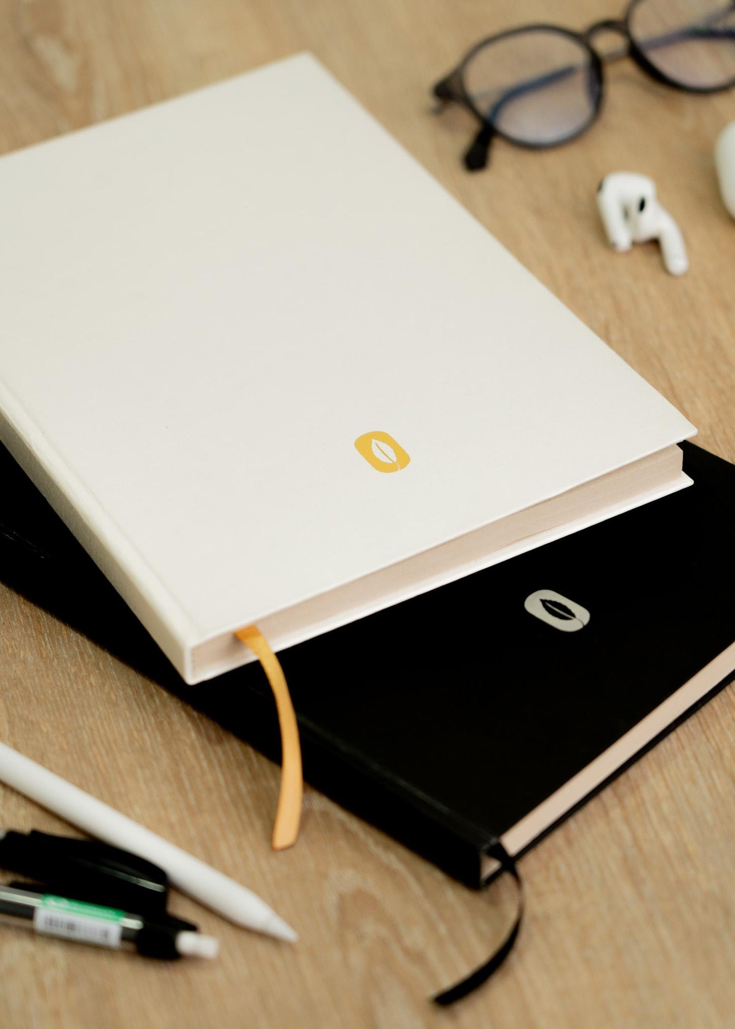 Planner 2025