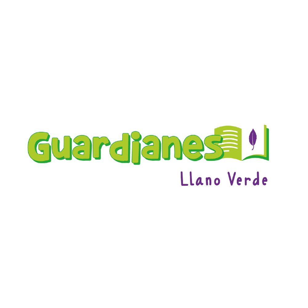 Suscripción Guardián de Llano Verde