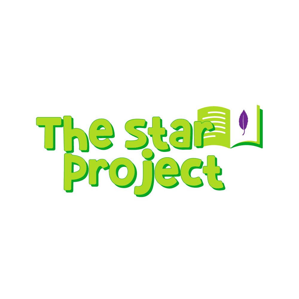 Guardián The Star Project