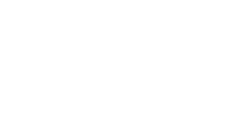 Logo Coleccion