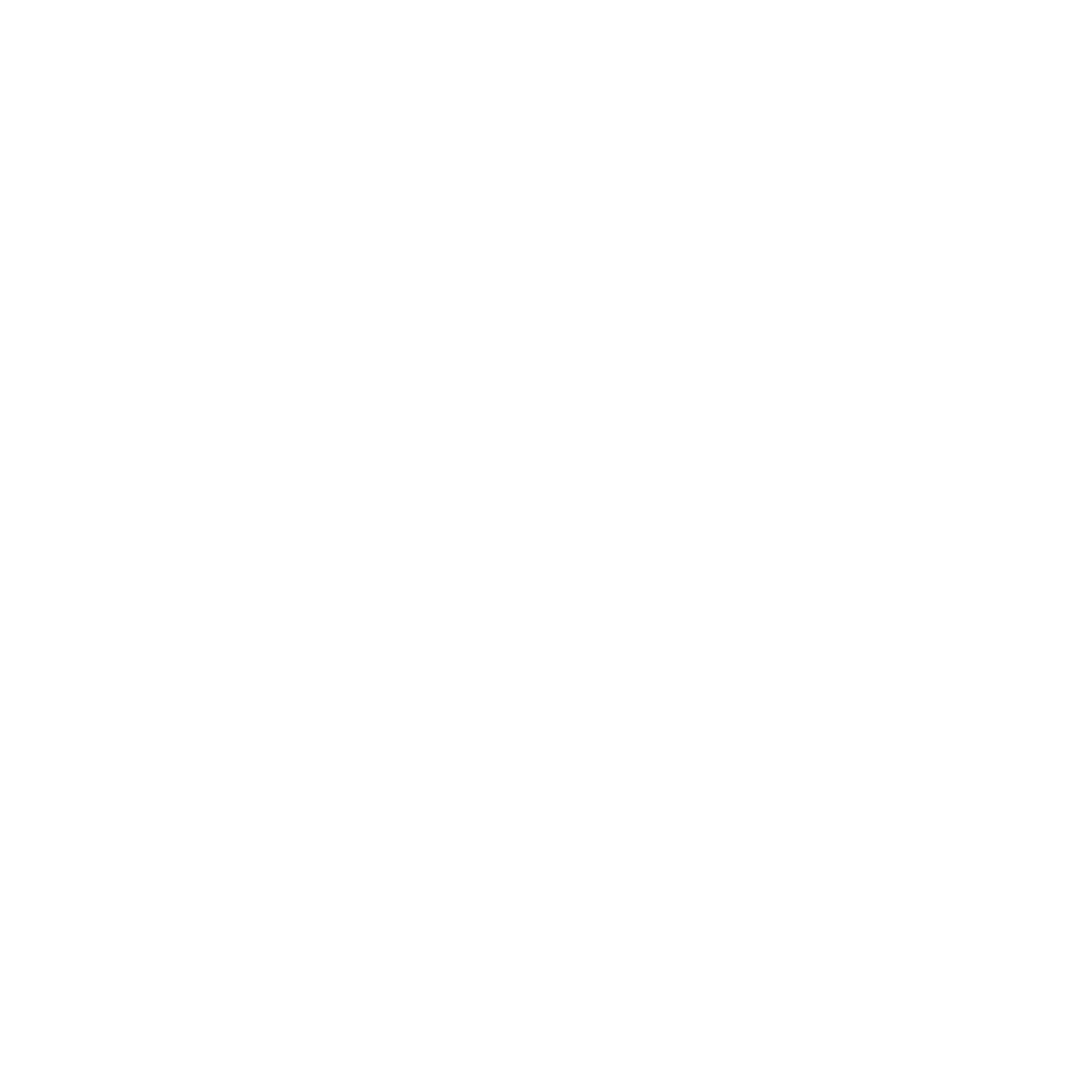 Logo Empresa